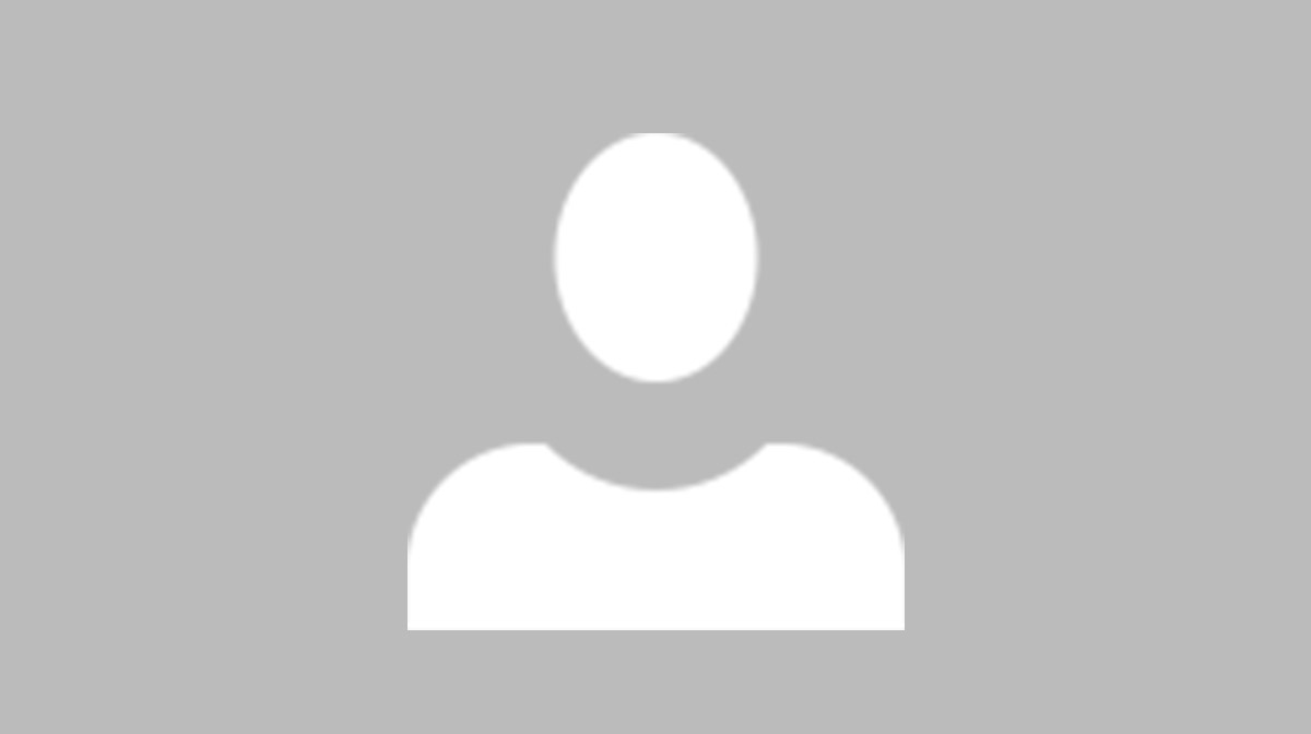 Alan Gawron Doradca Części i Akcesoriów