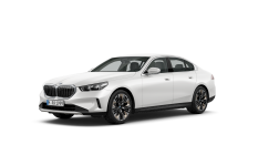 520d xDrive