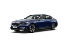 i5 xDrive40 Sedan