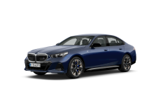i5 xDrive60