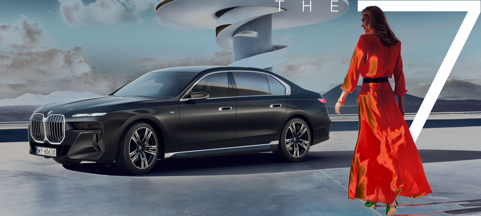 BMW serii 8