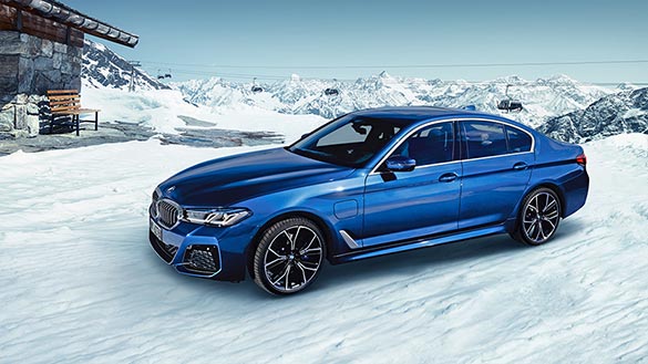 Bmw Comfort Lease Dealer Bmw M Cars Nowy Sacz