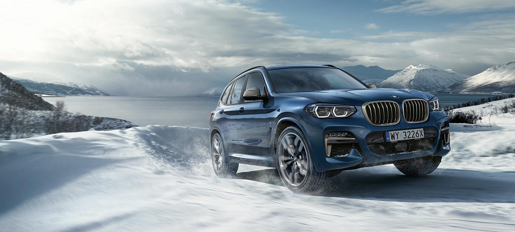 Bmw Comfort Lease Dealer Bmw M Cars Nowy Sacz